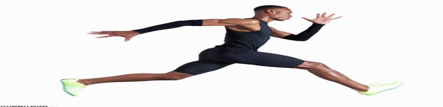 世界杯比赛时间合作媒体资源整合