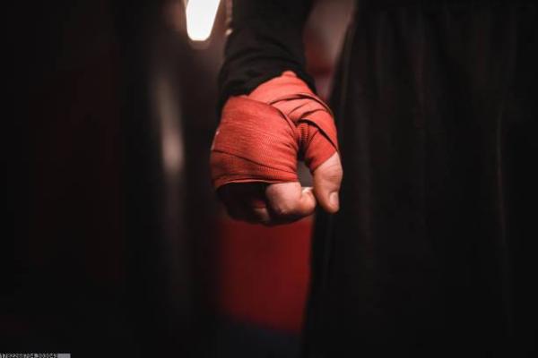各类传统体育项目的历史与发展趋势